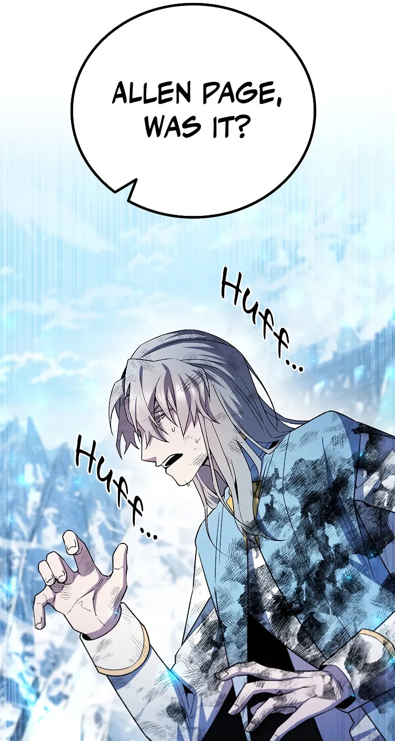 Dragon-Devouring Mage Chapter 51 page 29 - 