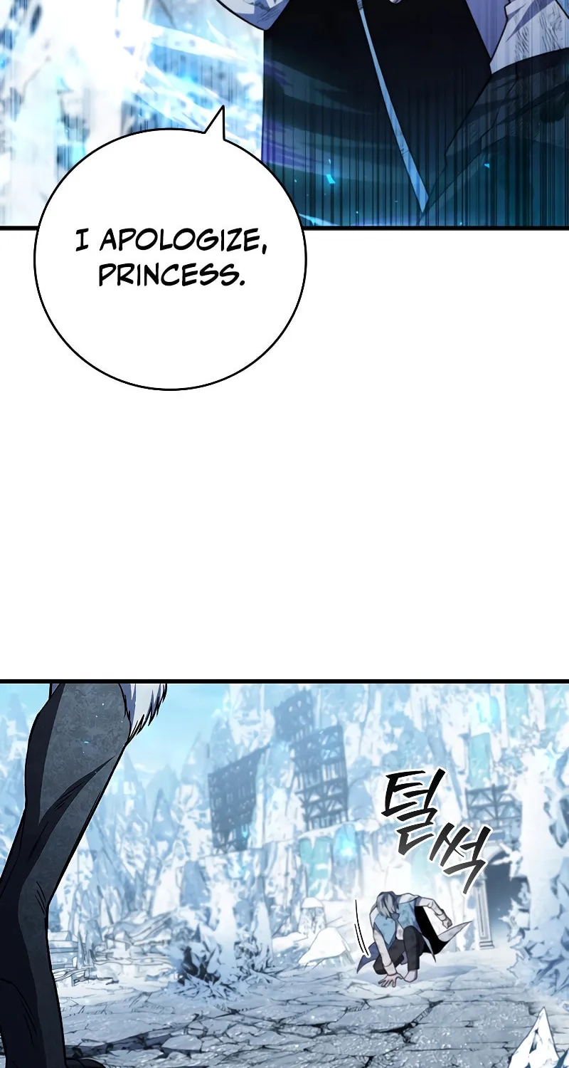 Dragon-Devouring Mage Chapter 51 page 30 - 