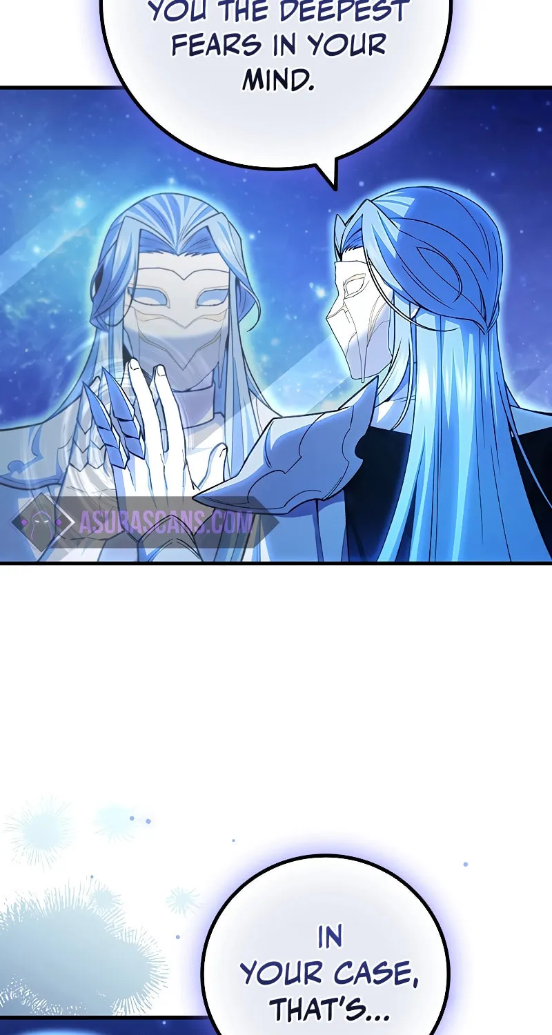 Dragon-Devouring Mage Chapter 51 page 4 - 