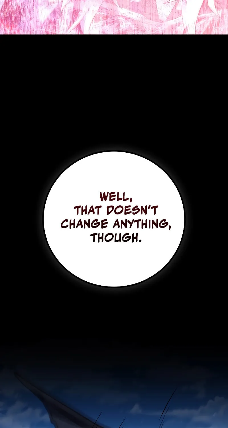 Dragon-Devouring Mage Chapter 51 page 37 - 