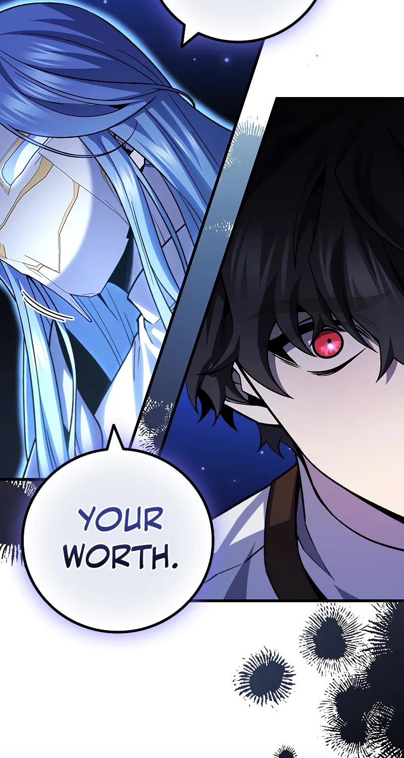 Dragon-Devouring Mage Chapter 51 page 5 - 