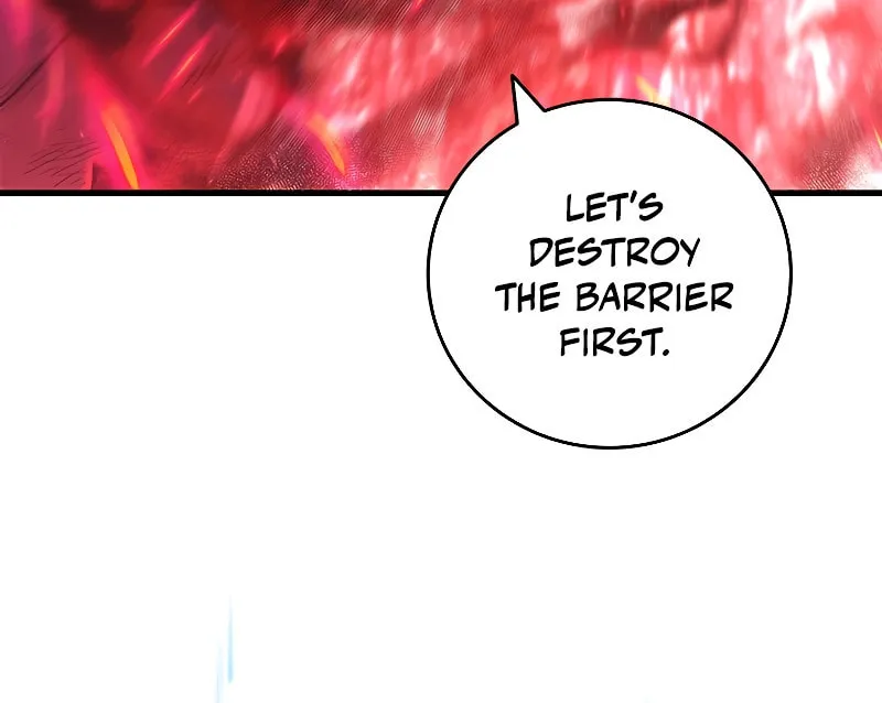 Dragon-Devouring Mage Chapter 51 page 41 - 