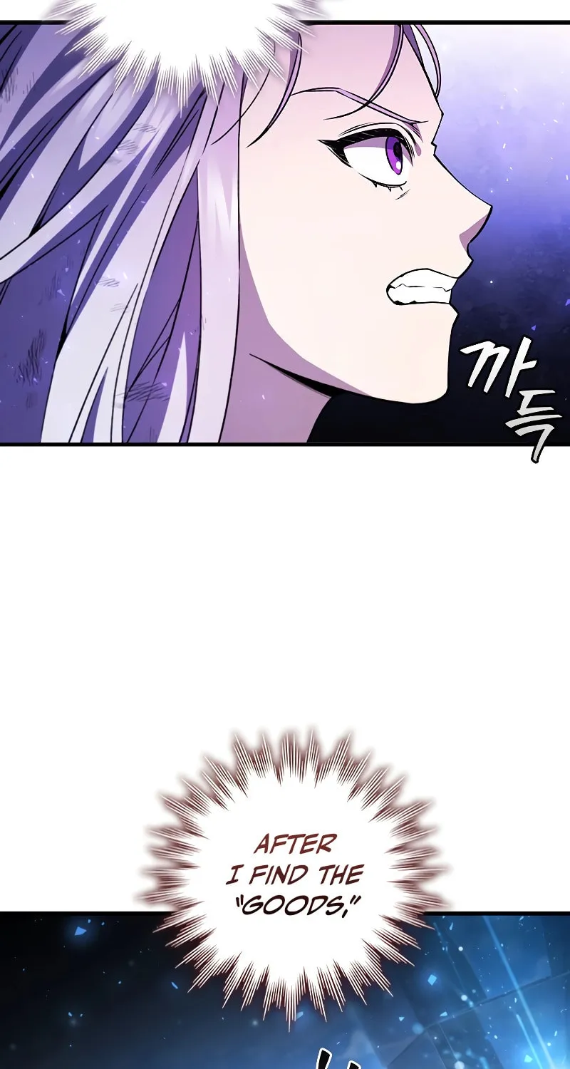 Dragon-Devouring Mage Chapter 51 page 45 - 
