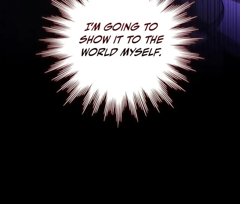 Dragon-Devouring Mage Chapter 51 page 48 - 