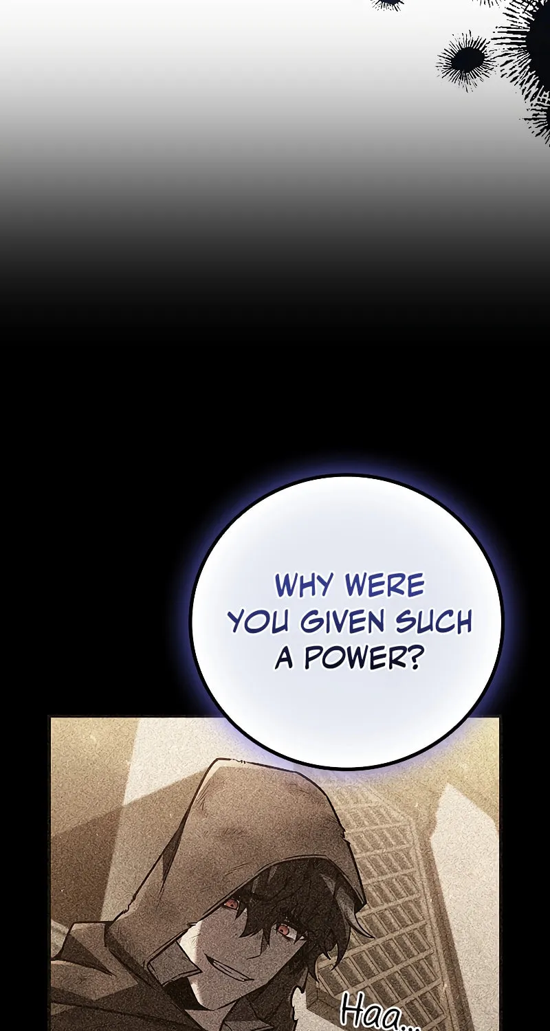 Dragon-Devouring Mage Chapter 51 page 6 - 