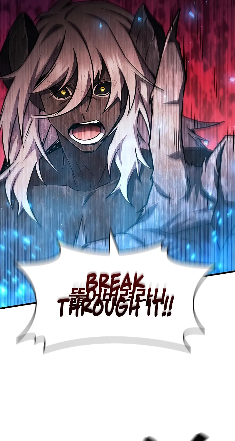 Dragon-Devouring Mage Chapter 51 page 51 - 