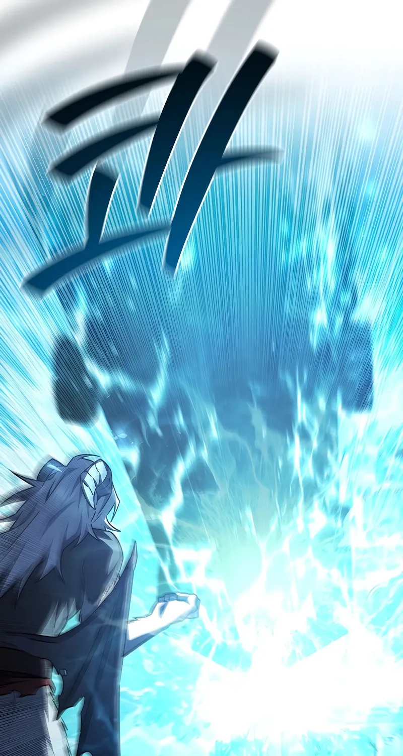 Dragon-Devouring Mage Chapter 51 page 55 - 