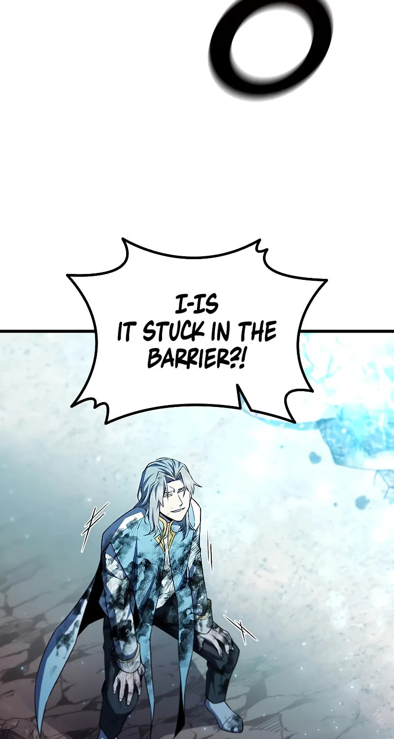 Dragon-Devouring Mage Chapter 51 page 59 - 