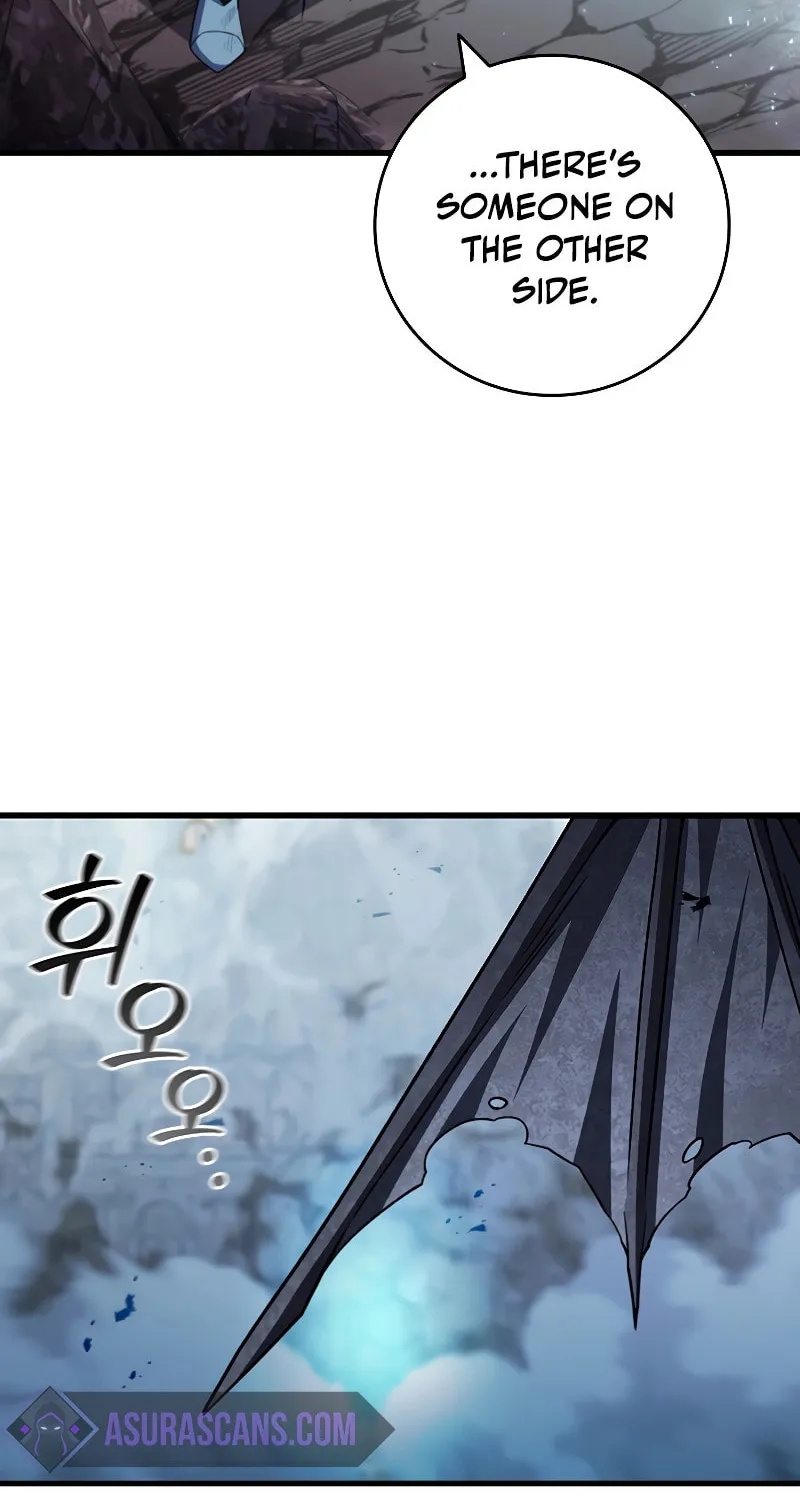 Dragon-Devouring Mage Chapter 51 page 60 - 