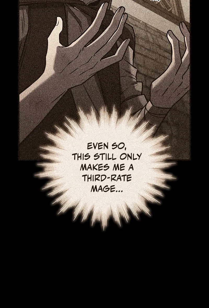 Dragon-Devouring Mage Chapter 51 page 7 - 