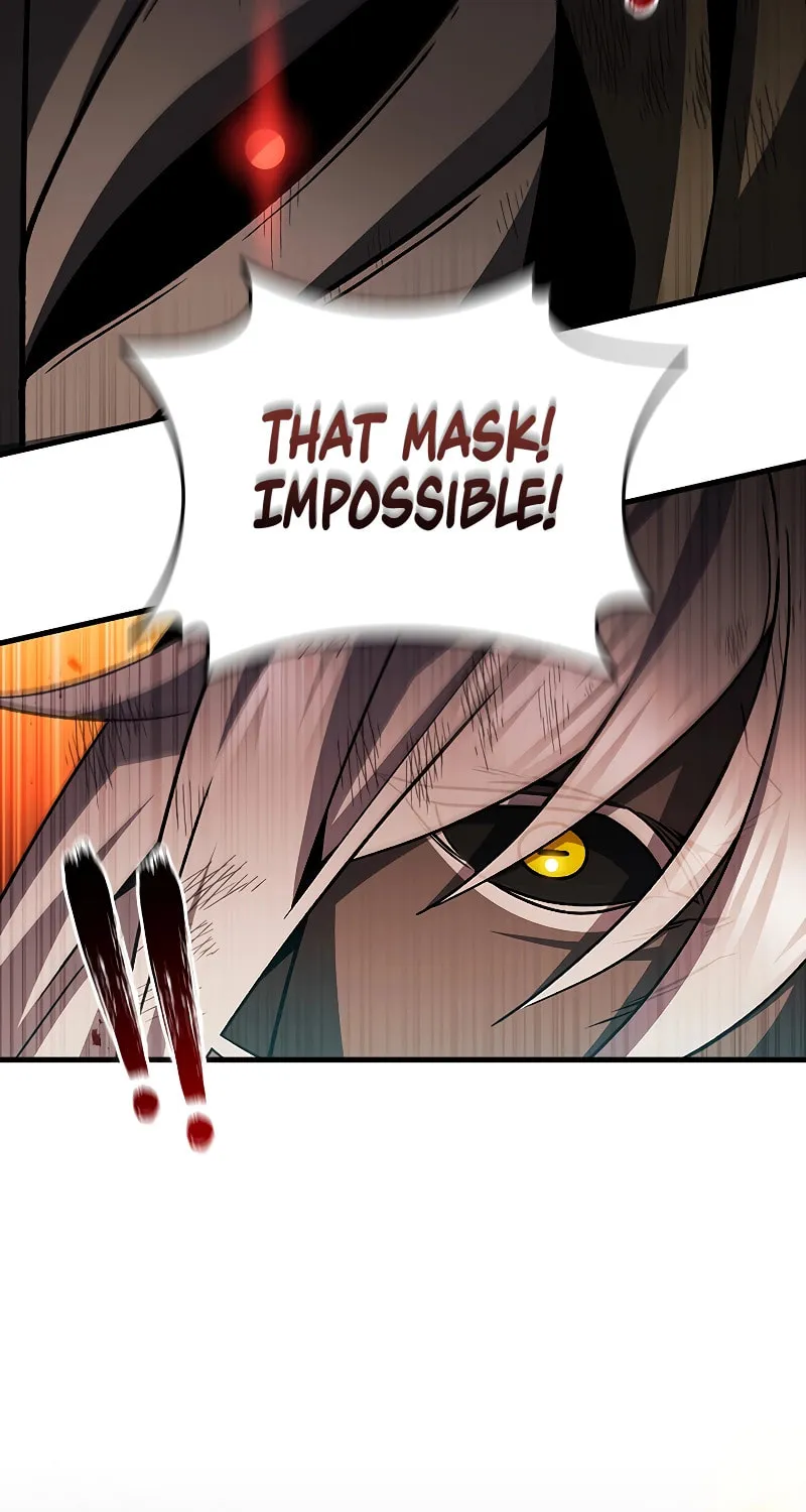 Dragon-Devouring Mage Chapter 51 page 64 - 