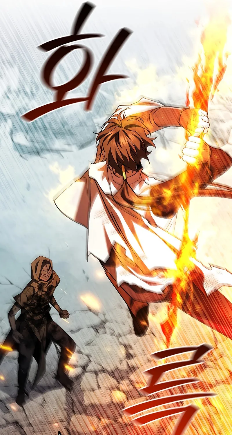 Dragon-Devouring Mage Chapter 51 page 65 - 