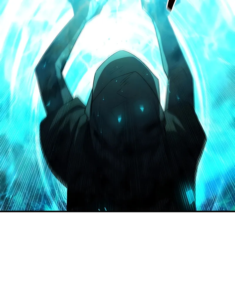 Dragon-Devouring Mage Chapter 51 page 68 - 