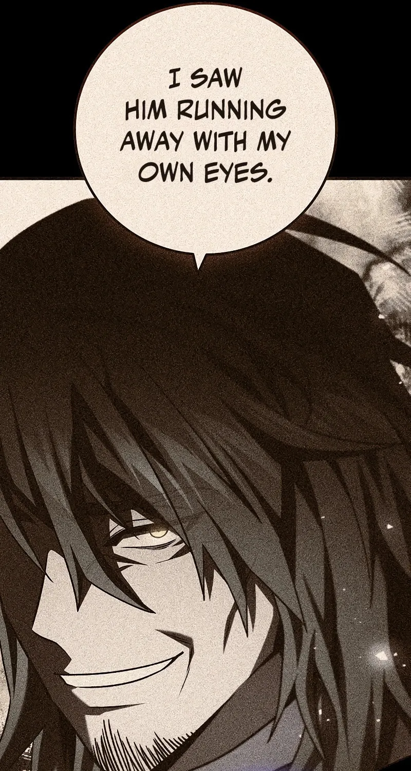Dragon-Devouring Mage Chapter 51 page 8 - 