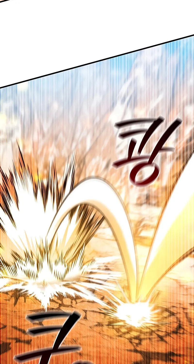Dragon-Devouring Mage Chapter 51 page 72 - 