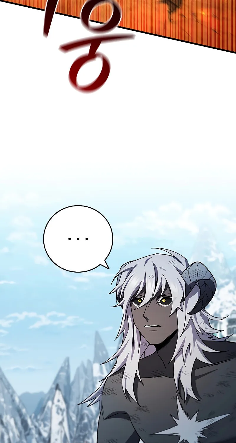 Dragon-Devouring Mage Chapter 51 page 73 - 