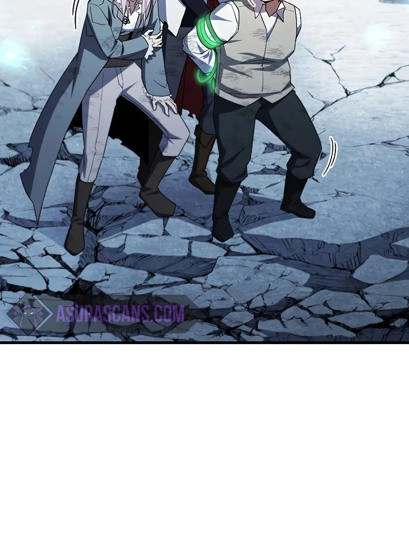 Dragon-Devouring Mage Chapter 51 page 75 - 