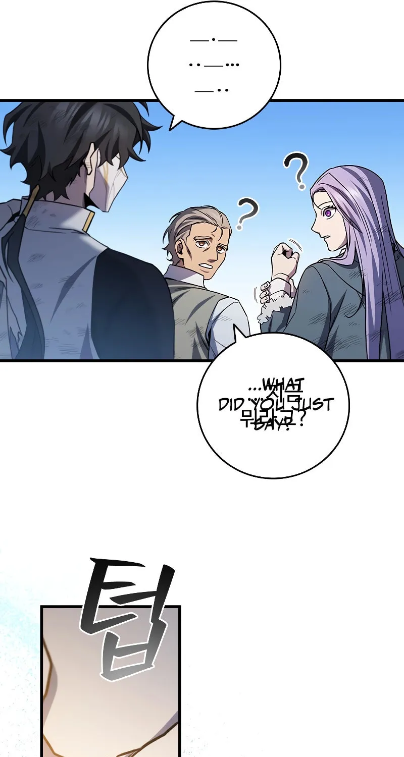 Dragon-Devouring Mage Chapter 51 page 76 - 