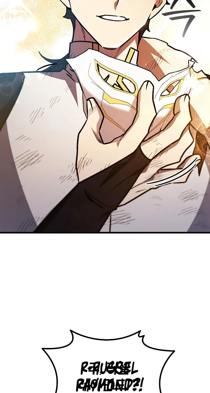 Dragon-Devouring Mage Chapter 51 page 78 - 