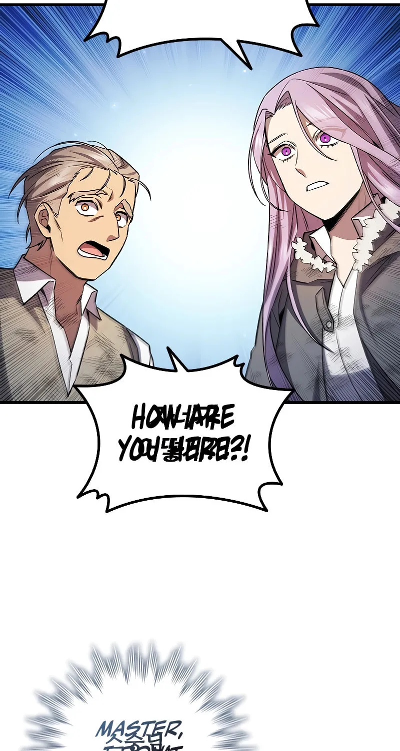 Dragon-Devouring Mage Chapter 51 page 79 - 