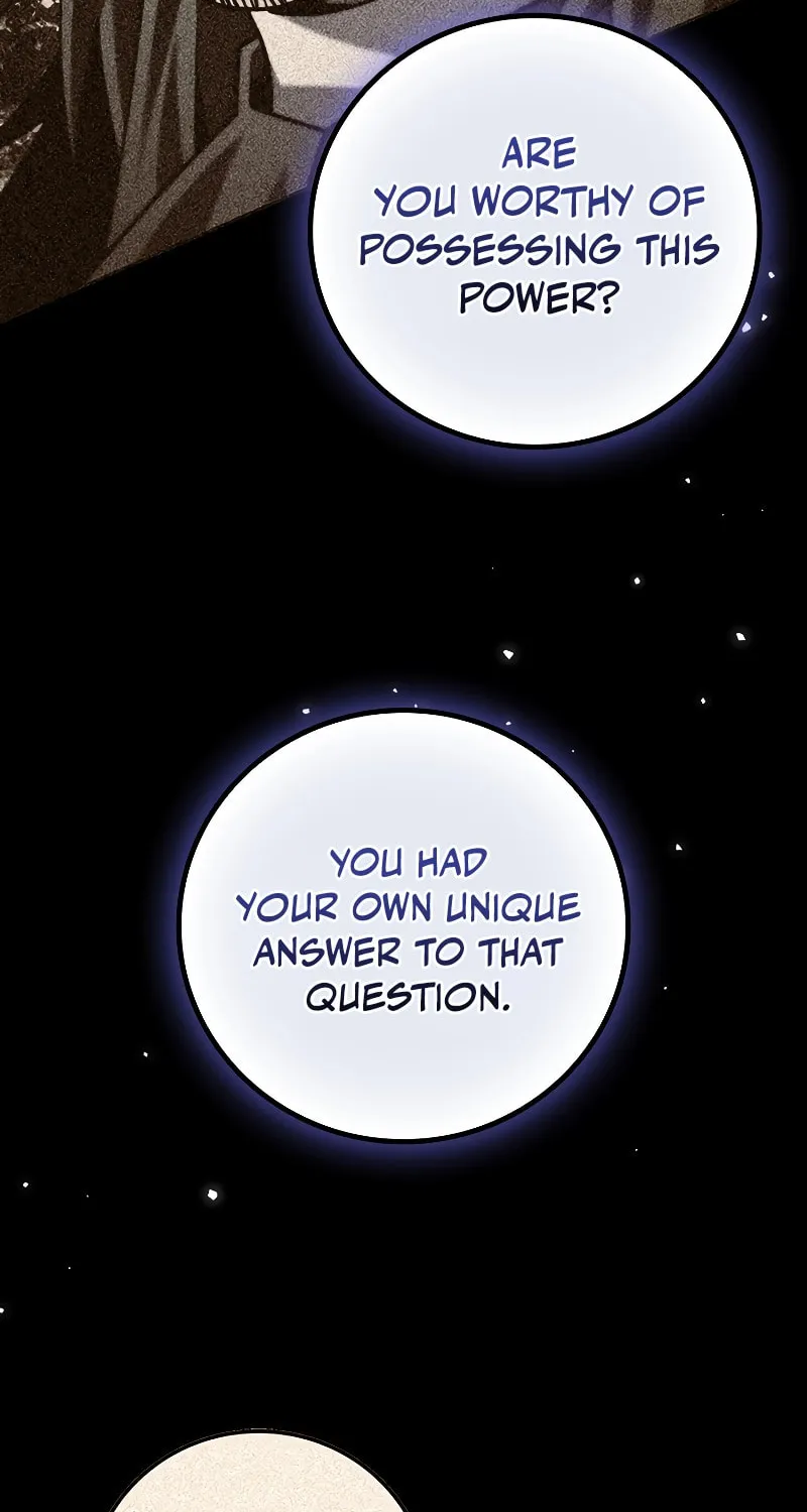 Dragon-Devouring Mage Chapter 51 page 9 - 