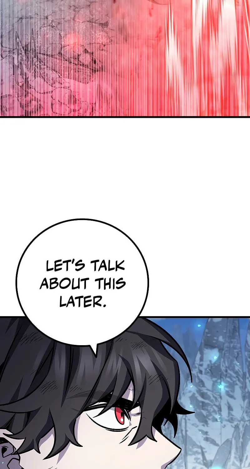 Dragon-Devouring Mage Chapter 51 page 84 - 