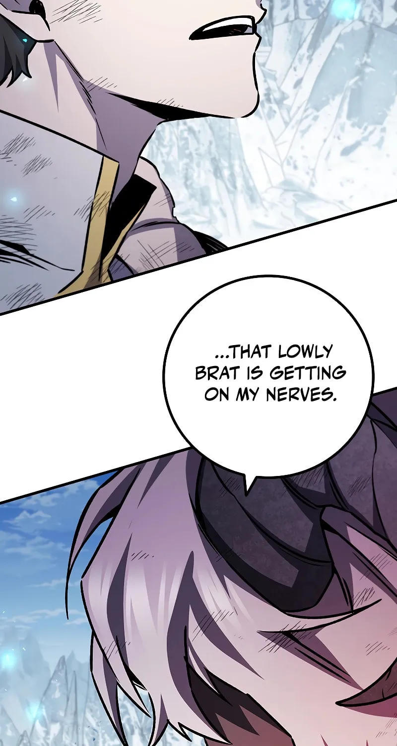 Dragon-Devouring Mage Chapter 51 page 85 - 
