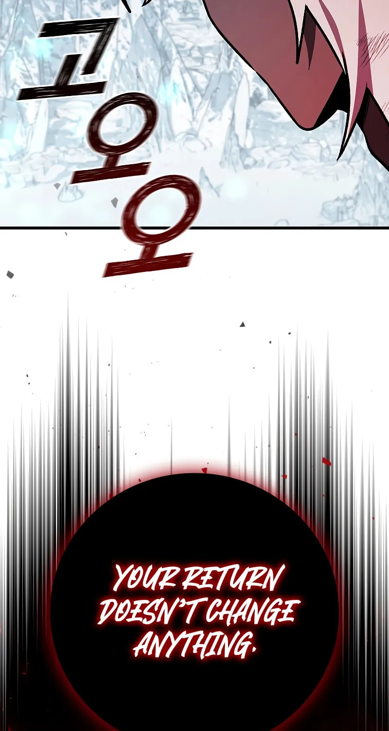 Dragon-Devouring Mage Chapter 51 page 86 - 