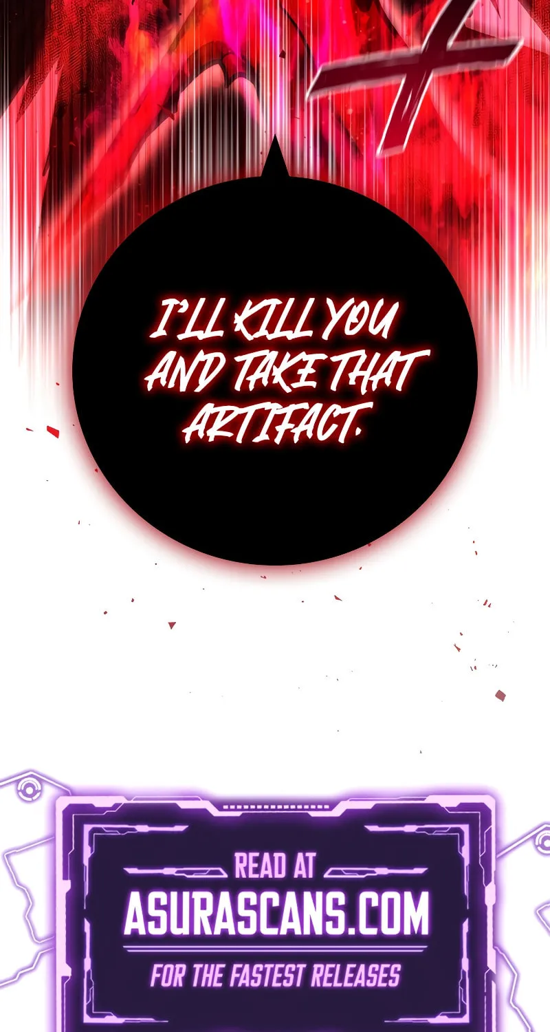 Dragon-Devouring Mage Chapter 51 page 88 - 