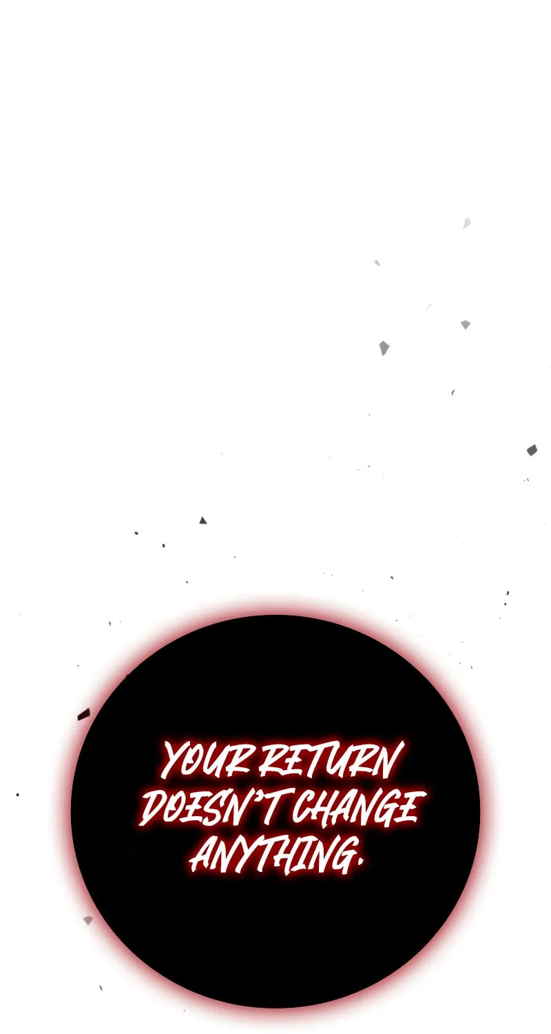Dragon-Devouring Mage Chapter 52 page 2 - 