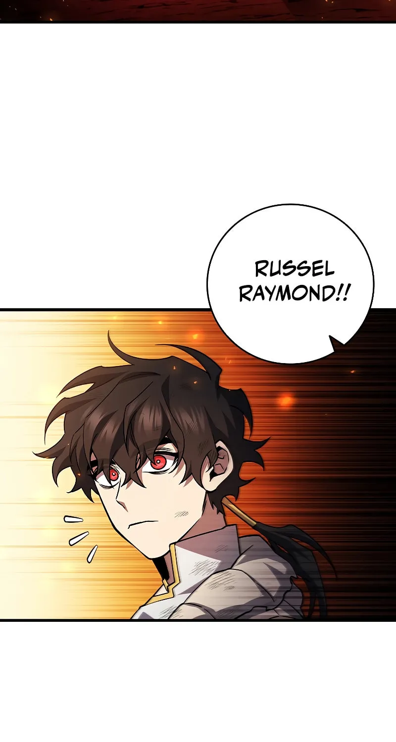 Dragon-Devouring Mage Chapter 52 page 101 - 