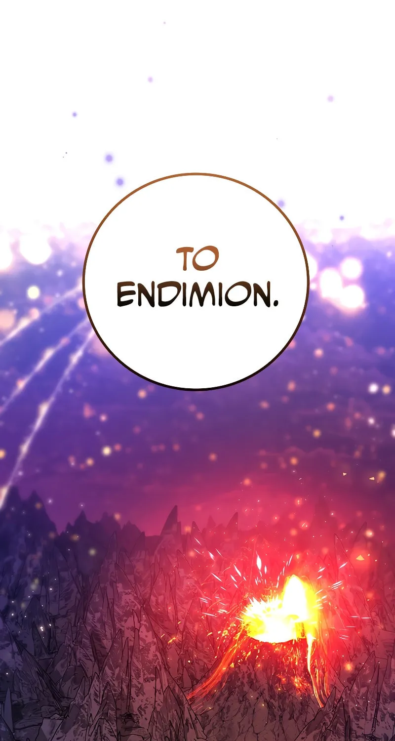Dragon-Devouring Mage Chapter 52 page 110 - 