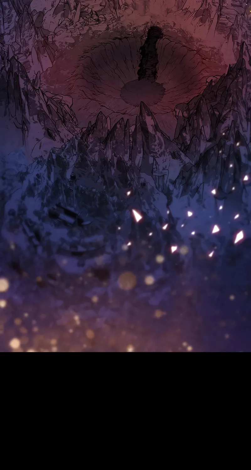 Dragon-Devouring Mage Chapter 52 page 111 - 