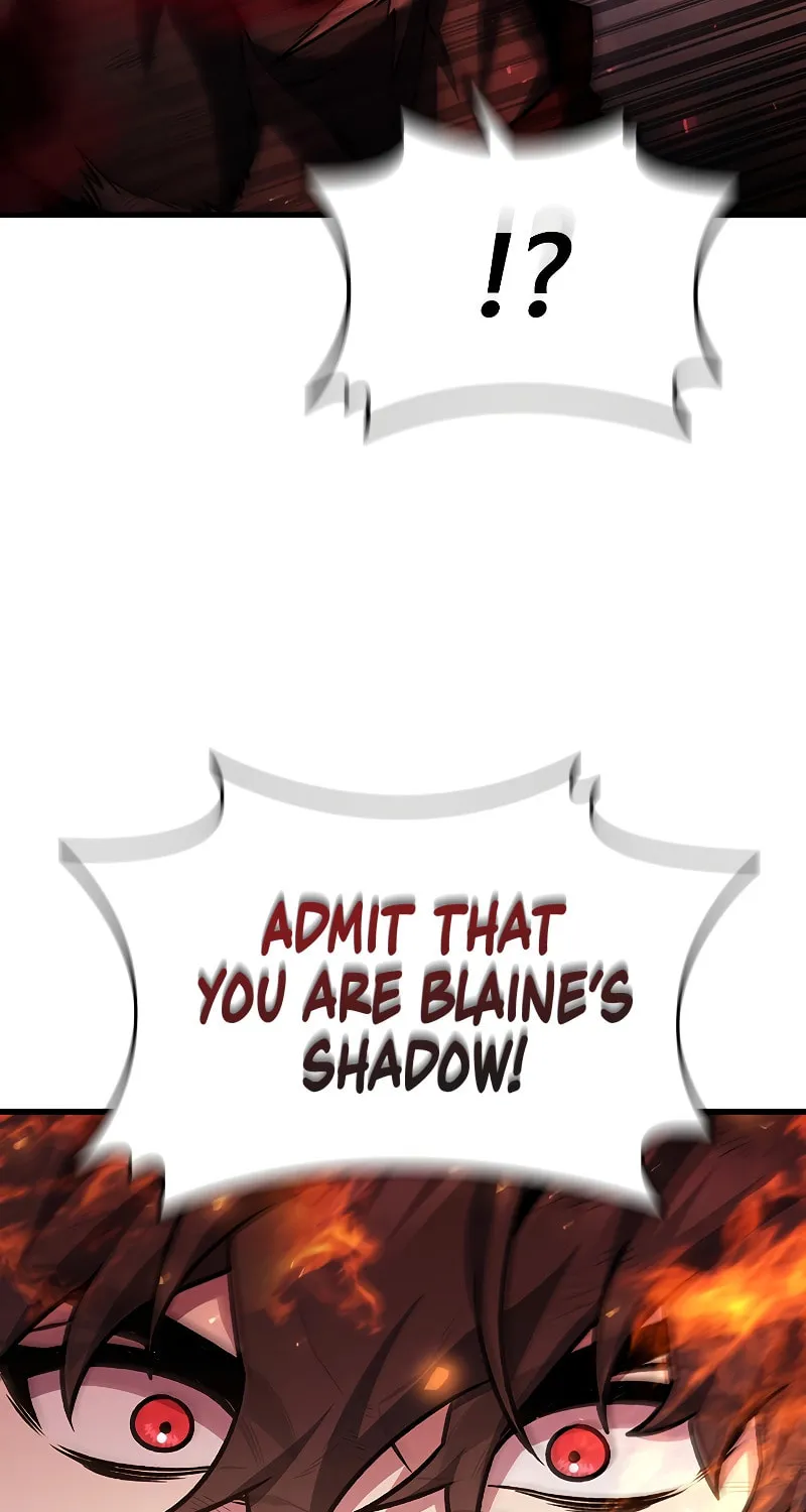 Dragon-Devouring Mage Chapter 52 page 16 - 