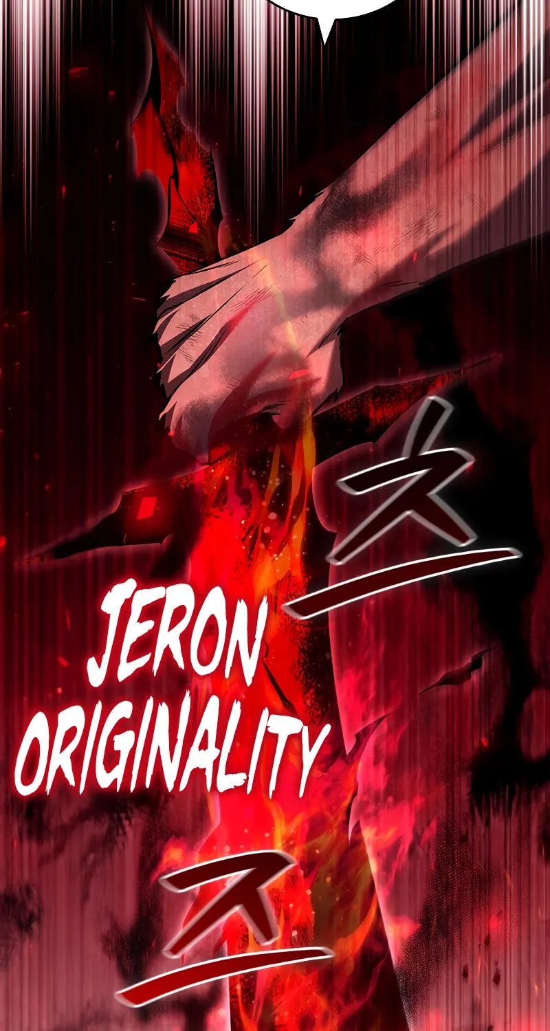 Dragon-Devouring Mage Chapter 52 page 23 - 