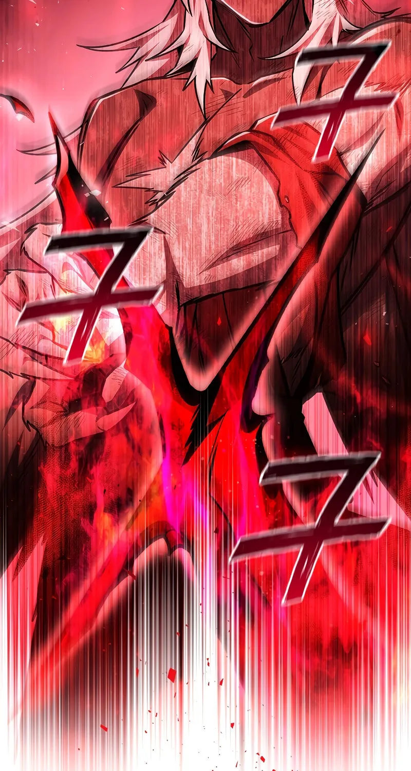 Dragon-Devouring Mage Chapter 52 page 4 - 