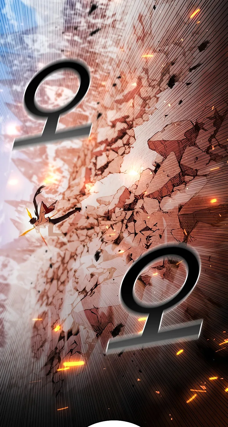 Dragon-Devouring Mage Chapter 52 page 32 - 