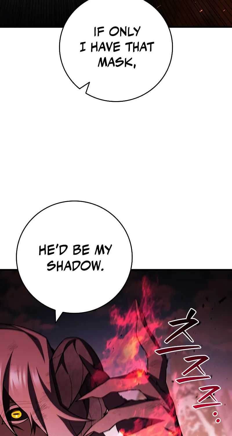 Dragon-Devouring Mage Chapter 52 page 33 - 