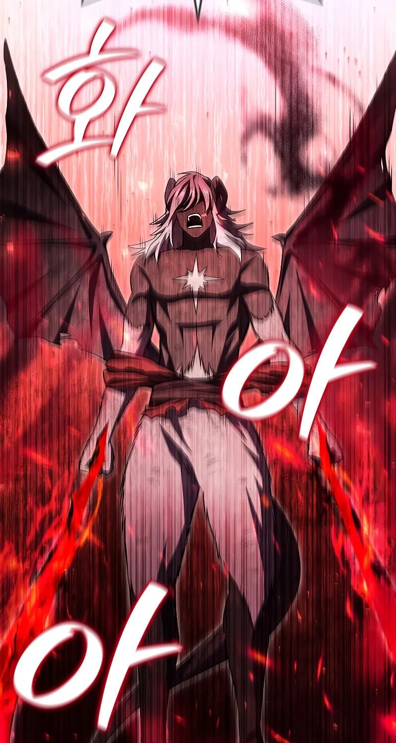 Dragon-Devouring Mage Chapter 52 page 35 - 