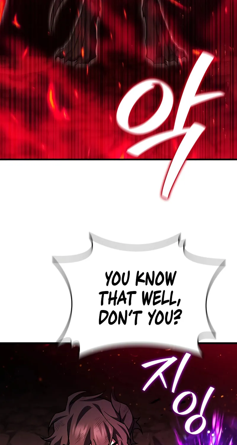 Dragon-Devouring Mage Chapter 52 page 36 - 