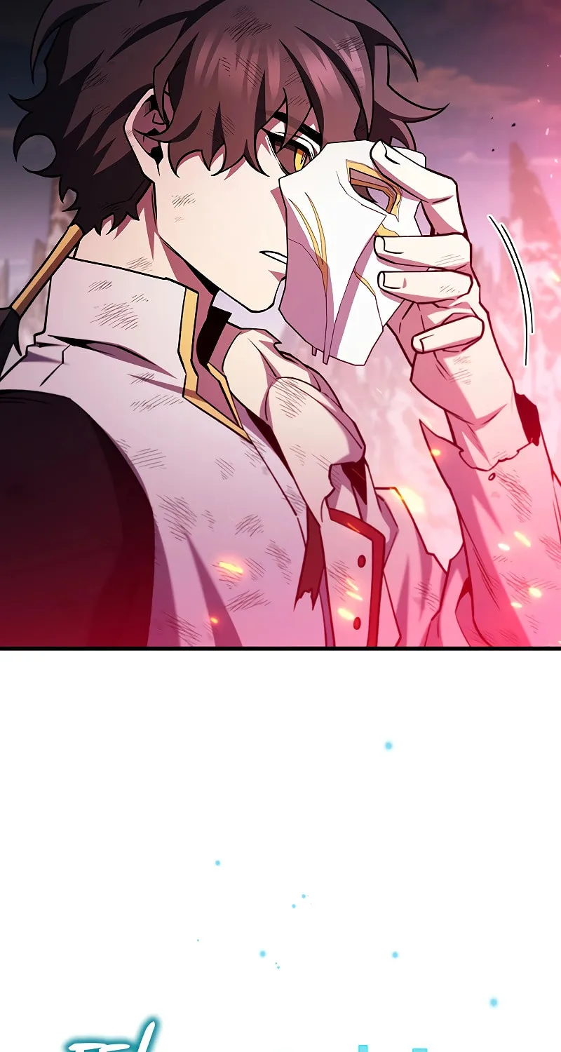 Dragon-Devouring Mage Chapter 52 page 38 - 