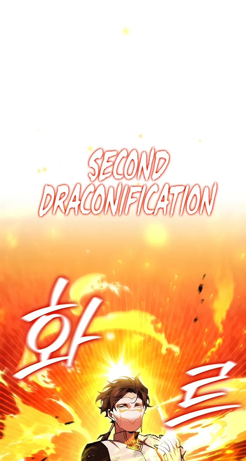Dragon-Devouring Mage Chapter 52 page 41 - 