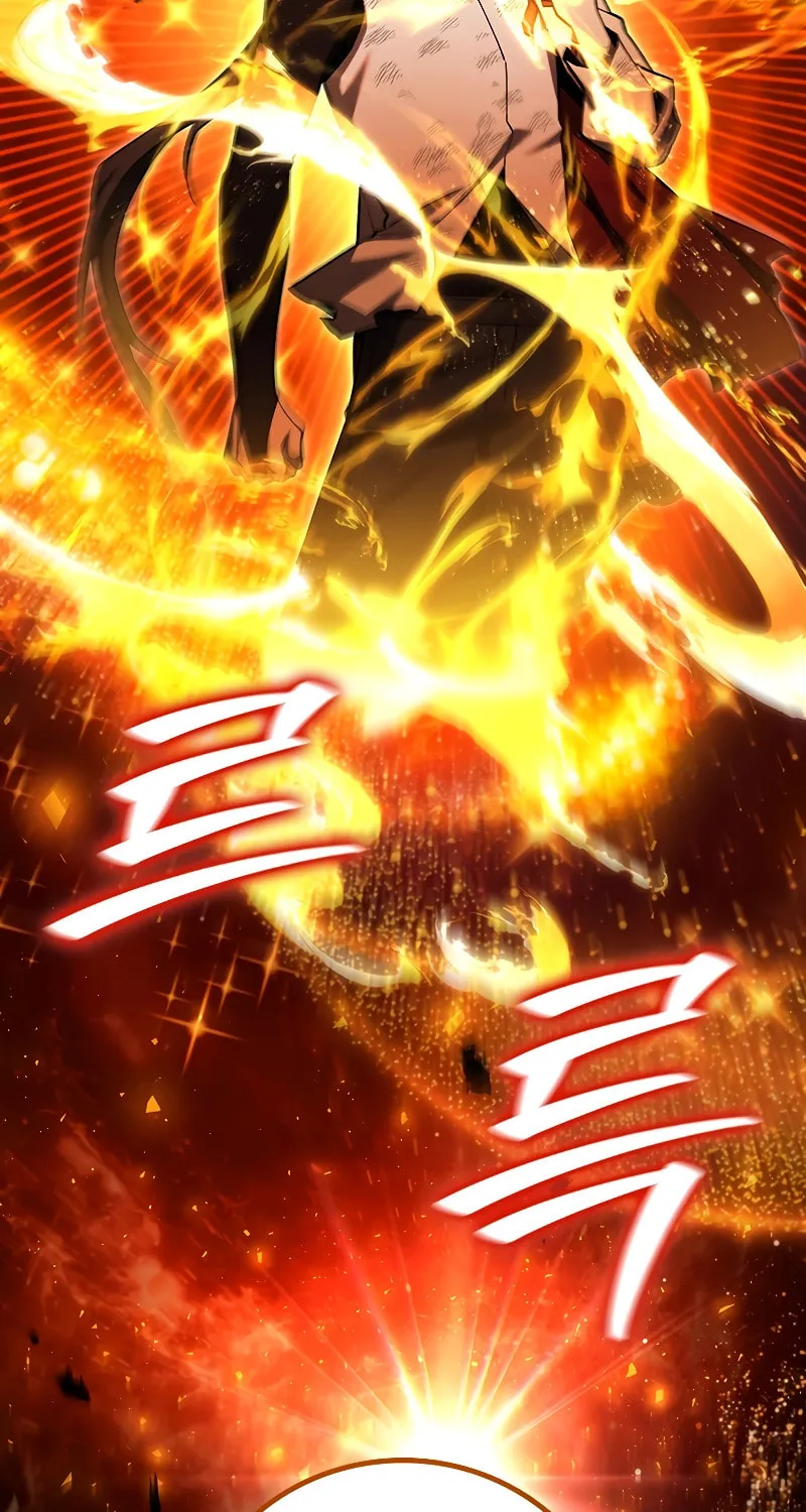 Dragon-Devouring Mage Chapter 52 page 42 - 