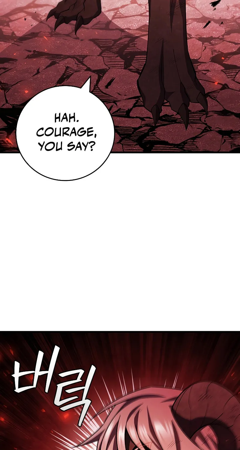Dragon-Devouring Mage Chapter 52 page 45 - 
