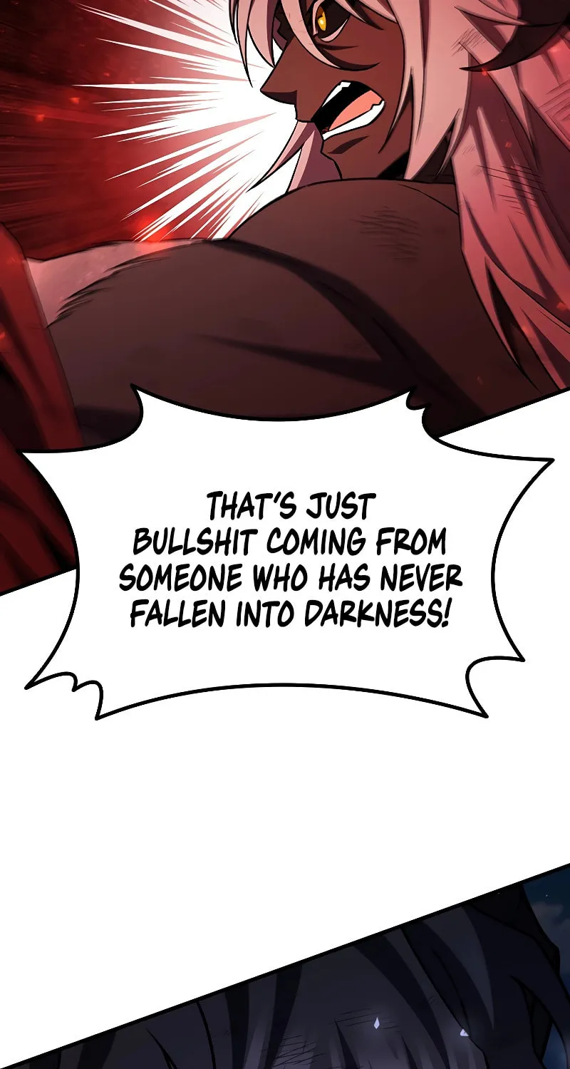 Dragon-Devouring Mage Chapter 52 page 46 - 