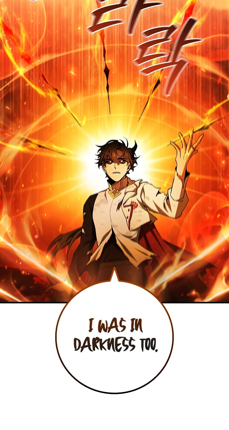 Dragon-Devouring Mage Chapter 52 page 49 - 