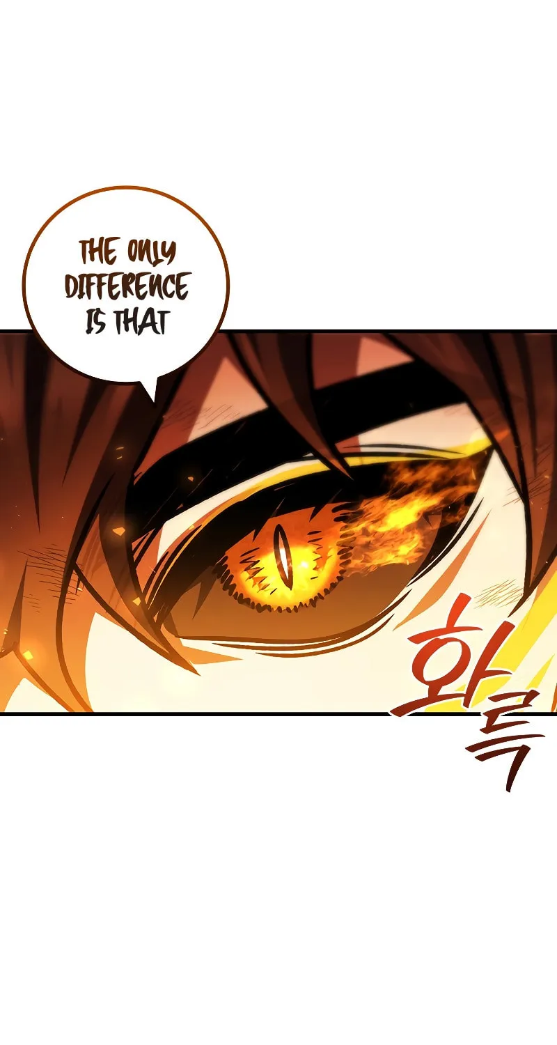 Dragon-Devouring Mage Chapter 52 page 50 - 