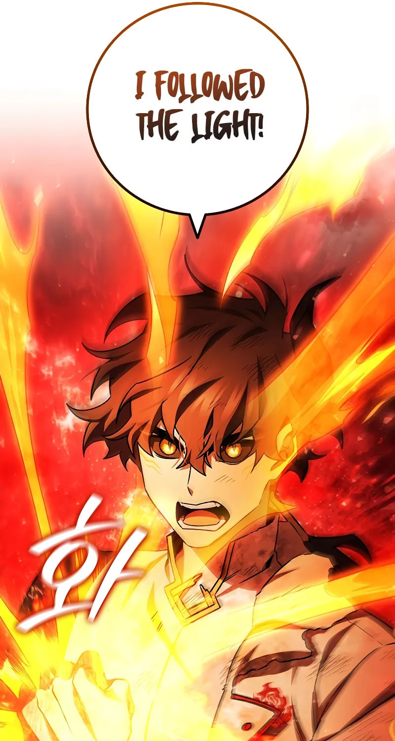 Dragon-Devouring Mage Chapter 52 page 52 - 