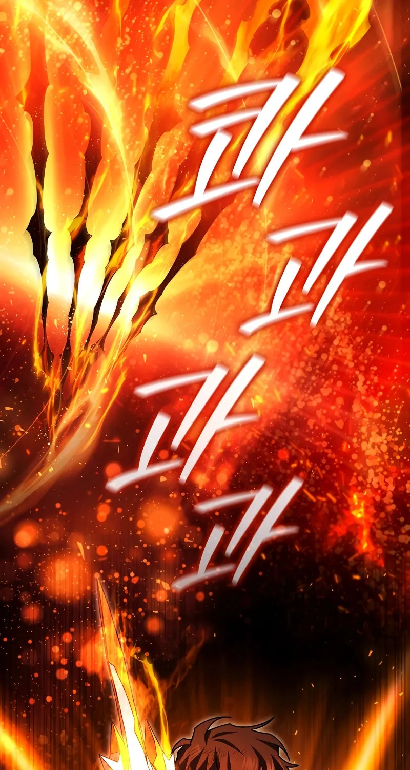 Dragon-Devouring Mage Chapter 52 page 54 - 