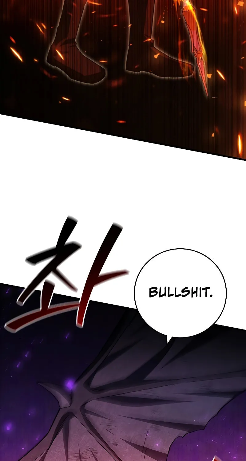 Dragon-Devouring Mage Chapter 52 page 56 - 